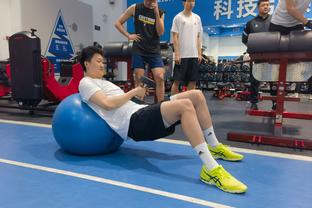 中国U20女足主教练：赢球因打得更开放 希望未来去澳洲交流